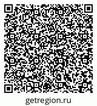 79064886486