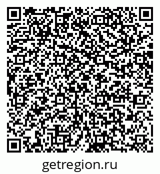 79064886488
