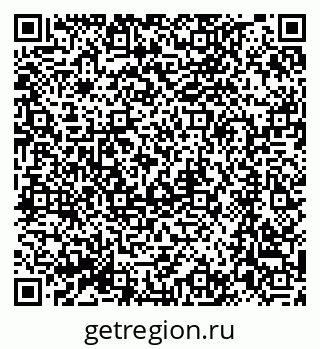 79064886489