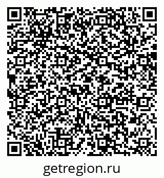 79064886490