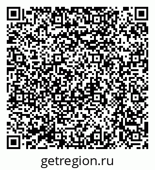 79064886493