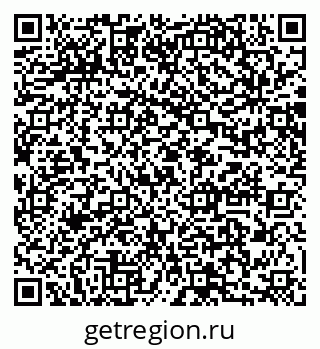 79064886495