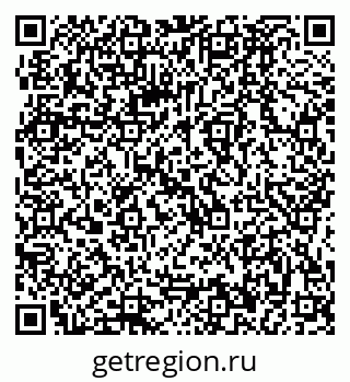 79064886496