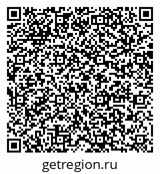 79064886498