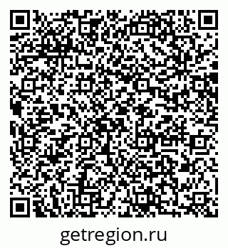 79064886499