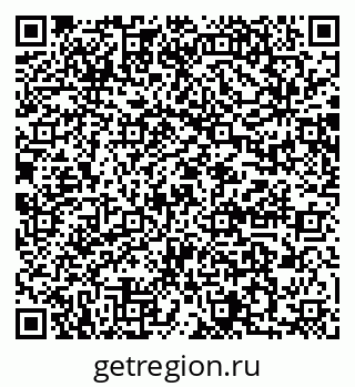 79064886502