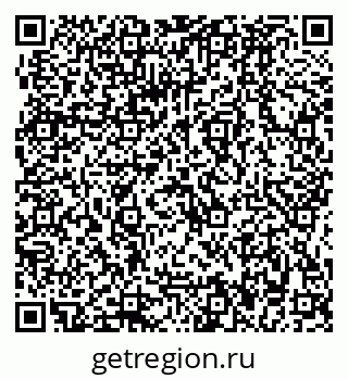 79064886503