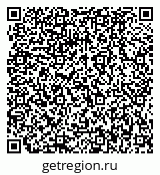 79064886505