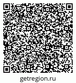 79064886506