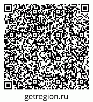 79064886507