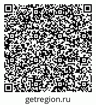 79064886509