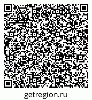 79064886510