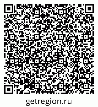 79064886511