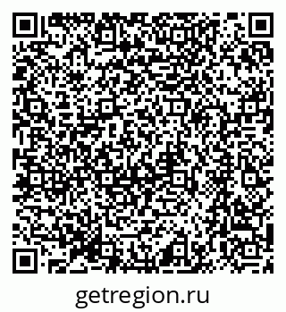79064886512