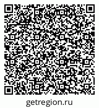 79064886514