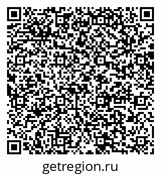 79064886515
