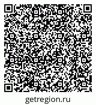 79064886516