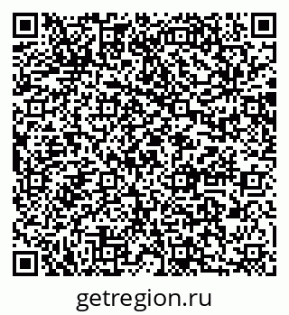 79064886518