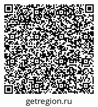 79064886519