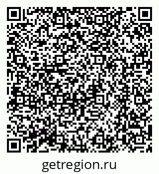 79064886521