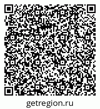 79064886522