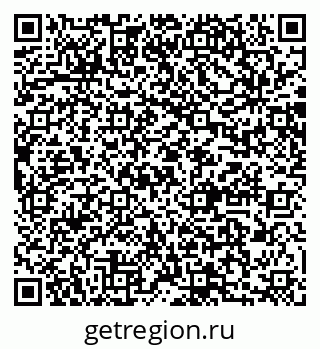 79064886525