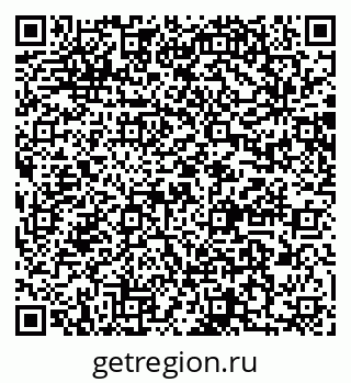 79064886526