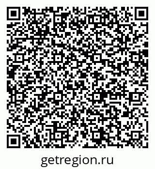 79064886527