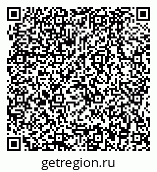 79064886529