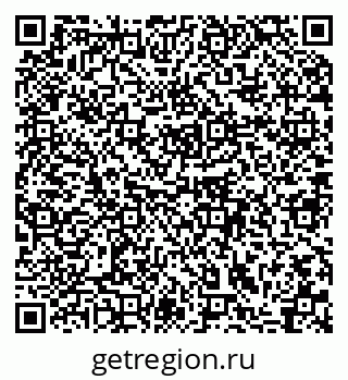 79064886530