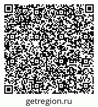 79064886531