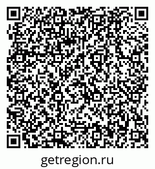 79064886534