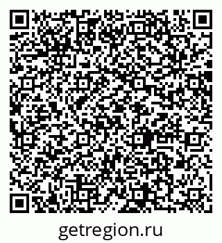 79064886536