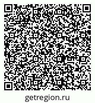 79064886537