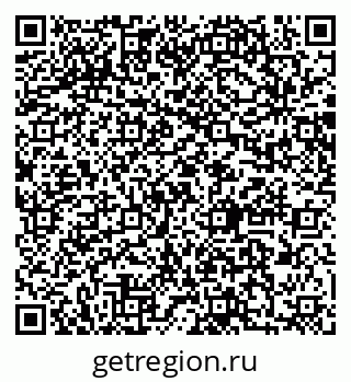 79064886539