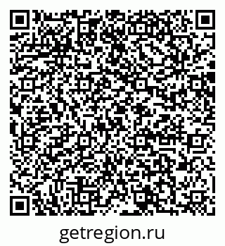 79064886541
