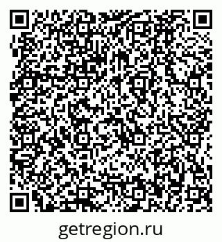 79064886544
