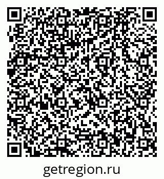 79064886545