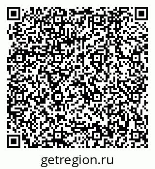 79064886546