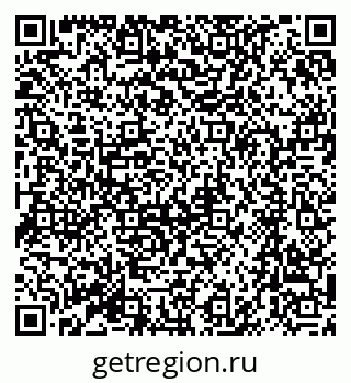 79064886547