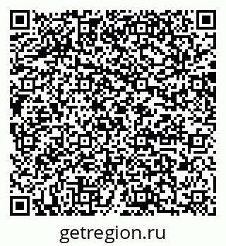 79064886549