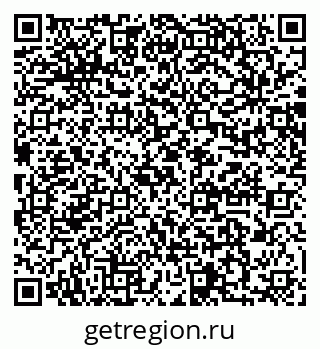 79064886552
