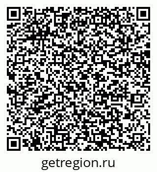 79064886555