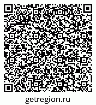 79064886556