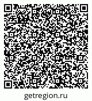 79064886557