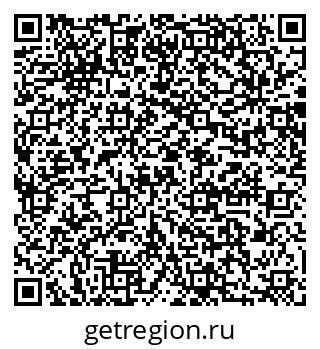 79064886558