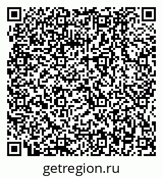 79064886559