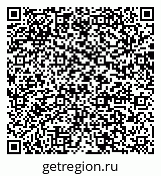 79064886560
