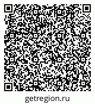 79064886561