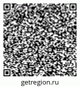 79064886564